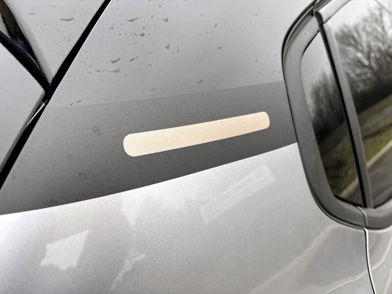 Used Citroen C3 2023 for sale - 77370236: Photo 22