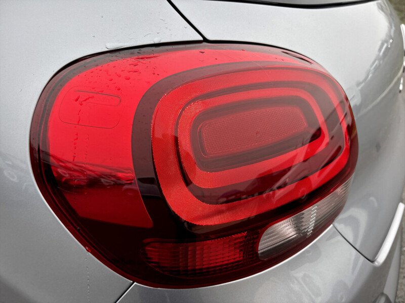 Used Citroen C3 2023 for sale - 77370236: Photo 26