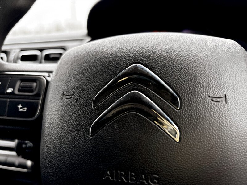 Used Citroen C3 2023 for sale - 77370236: Photo 32