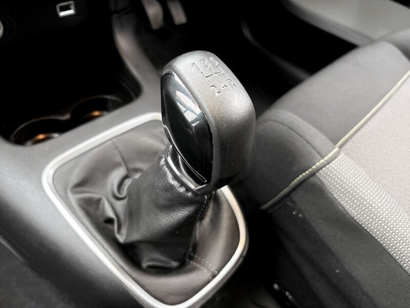 Used Citroen C3 2023 for sale - 77370236: Photo 40