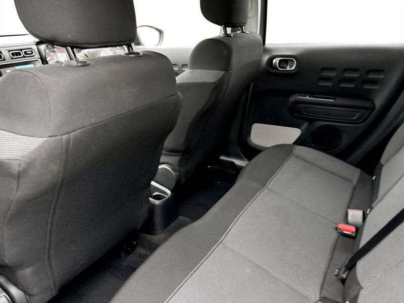 Used Citroen C3 2023 for sale - 77370236: Photo 42