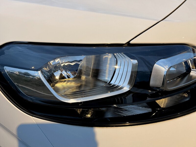 Used Vauxhall Vivaro Electric 2022 for sale - 76884466: Photo 16