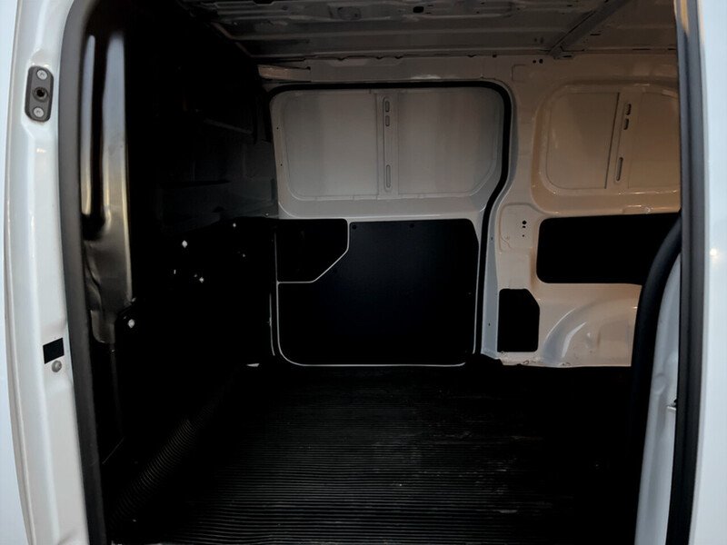 Used Vauxhall Vivaro Electric 2022 for sale - 76884466: Photo 20