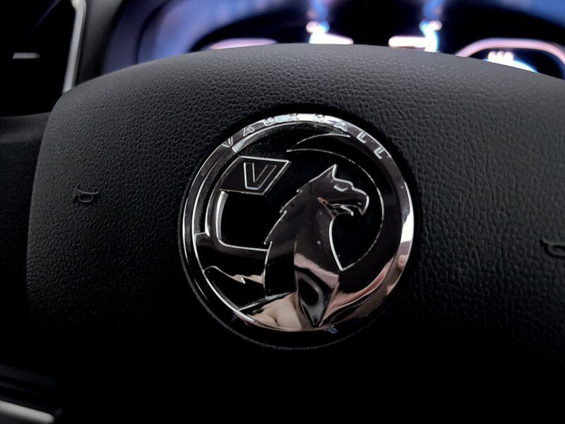 Used Vauxhall Vivaro Electric 2022 for sale - 76884466: Photo 36