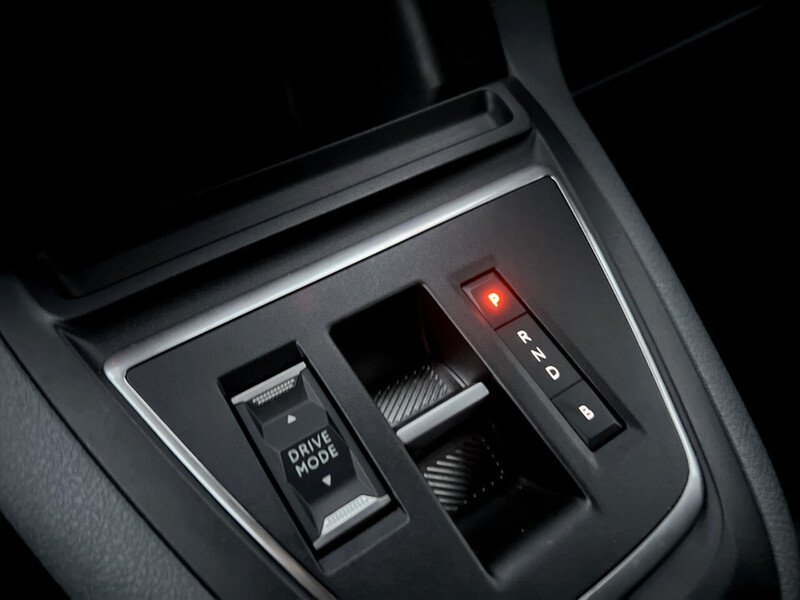 Used Vauxhall Vivaro Electric 2022 for sale - 76884466: Photo 42