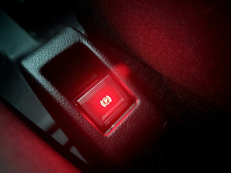 Used Vauxhall Vivaro Electric 2022 for sale - 76884466: Photo 43