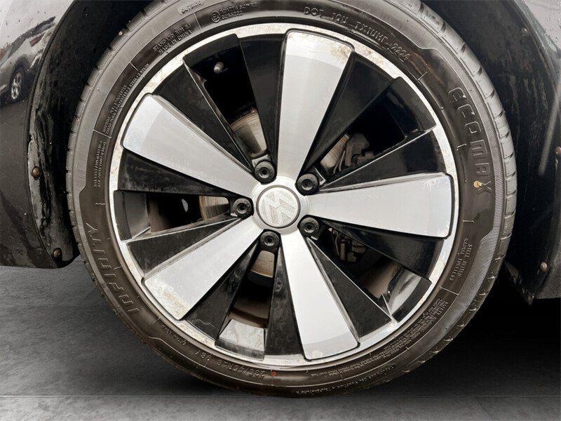 Used Volkswagen Beetle 2015 for sale - 76536289: Photo 11