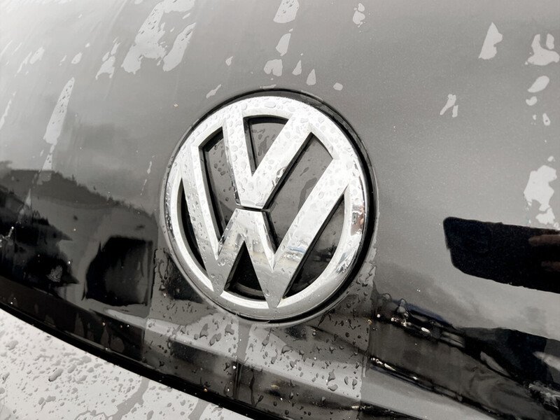 Used Volkswagen Beetle 2015 for sale - 76536289: Photo 16