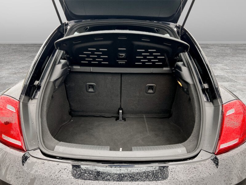 Used Volkswagen Beetle 2015 for sale - 76536289: Photo 22