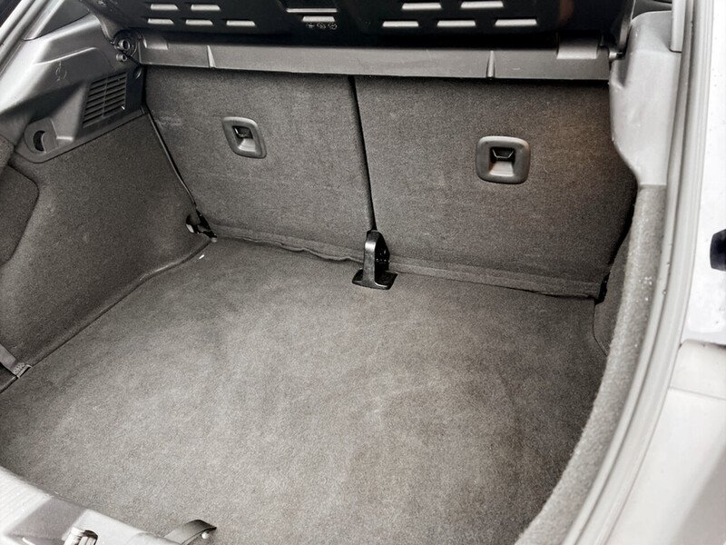 Used Volkswagen Beetle 2015 for sale - 76536289: Photo 23