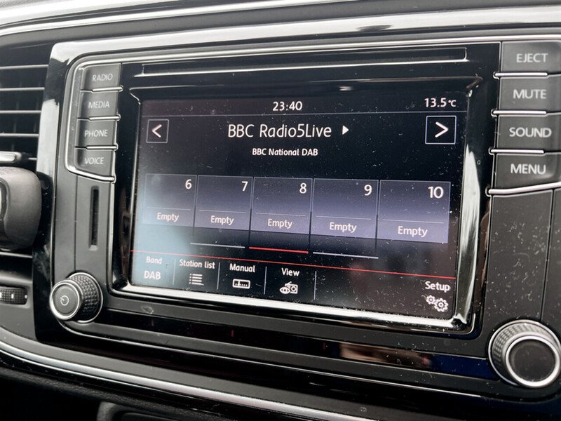 Used Volkswagen Beetle 2015 for sale - 76536289: Photo 36