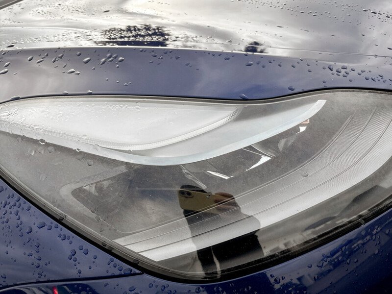 Used Tesla Model 3 2021 for sale - 77704107: Photo 13