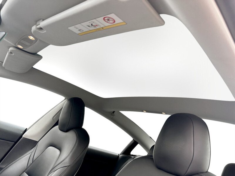 Used Tesla Model 3 2021 for sale - 77704107: Photo 18