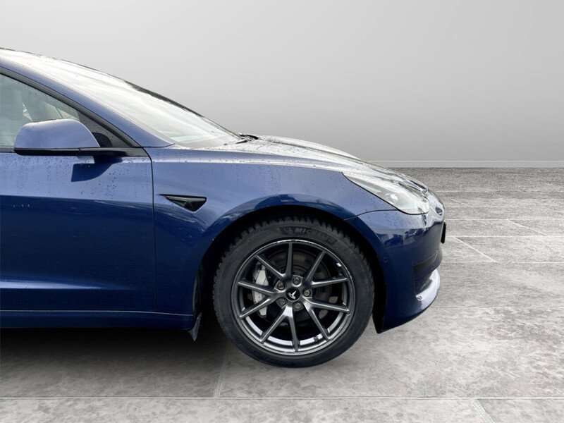Used Tesla Model 3 2021 for sale - 77704107: Photo 19