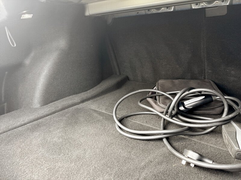 Used Tesla Model 3 2021 for sale - 77704107: Photo 22