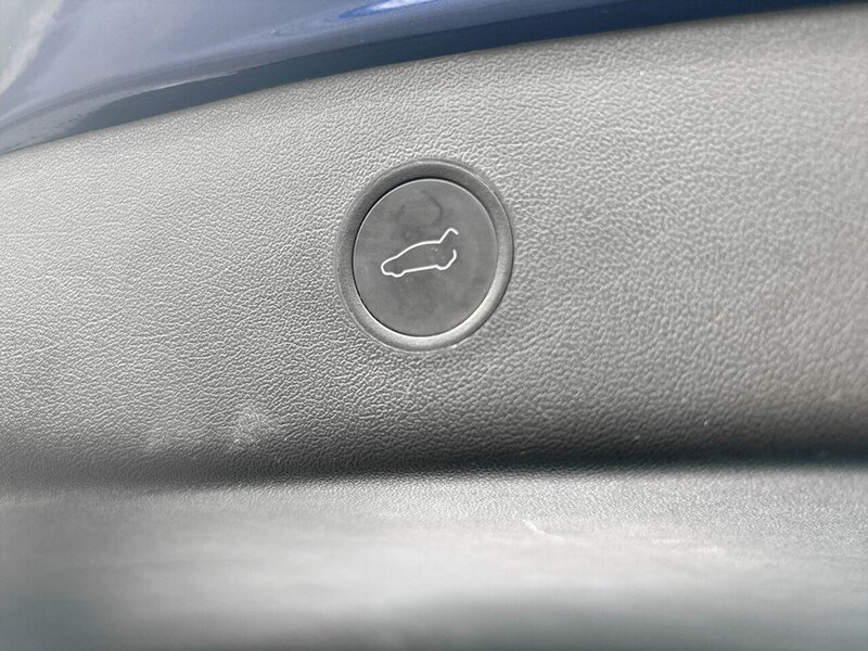 Used Tesla Model 3 2021 for sale - 77704107: Photo 23