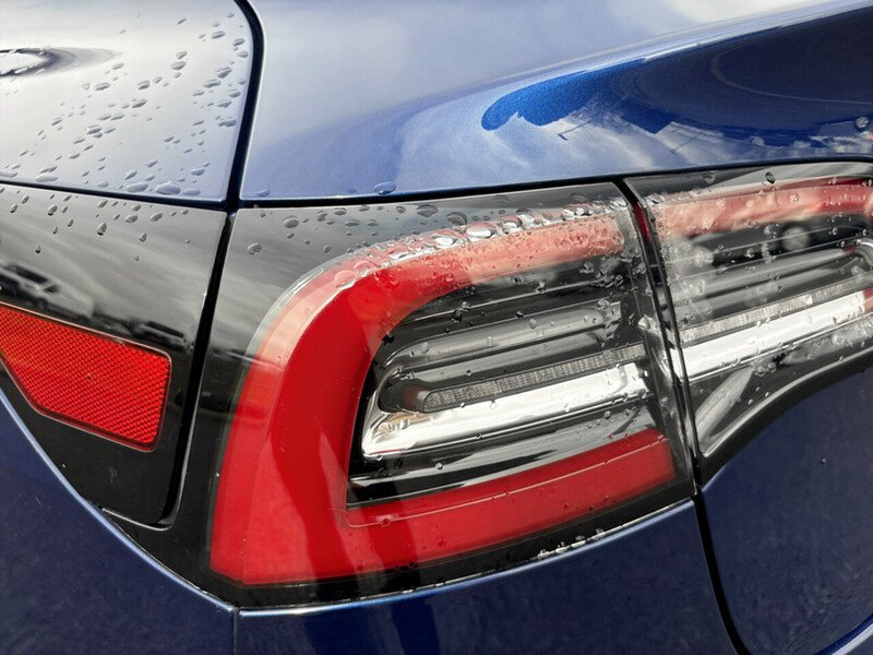 Used Tesla Model 3 2021 for sale - 77704107: Photo 24