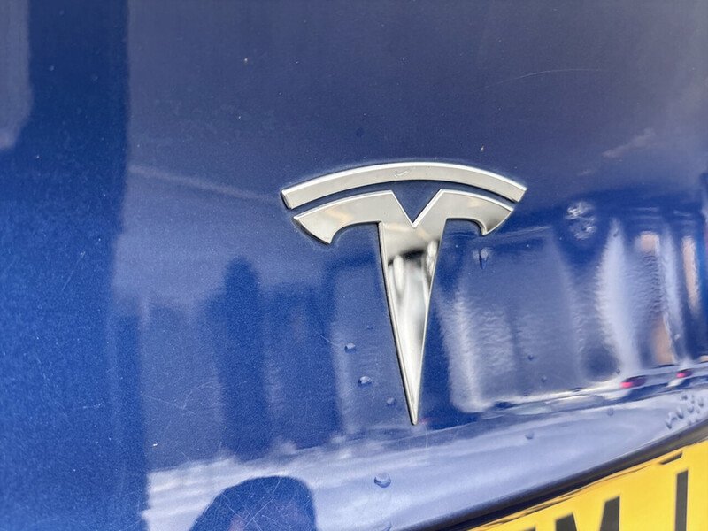 Used Tesla Model 3 2021 for sale - 77704107: Photo 26