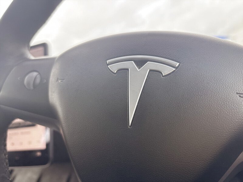 Used Tesla Model 3 2021 for sale - 77704107: Photo 30