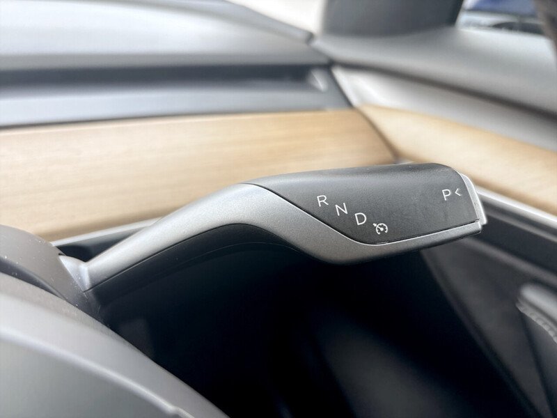 Used Tesla Model 3 2021 for sale - 77704107: Photo 31