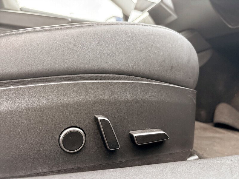 Used Tesla Model 3 2021 for sale - 77704107: Photo 32