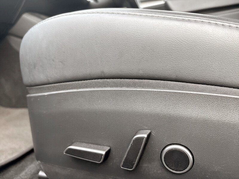 Used Tesla Model 3 2021 for sale - 77704107: Photo 35