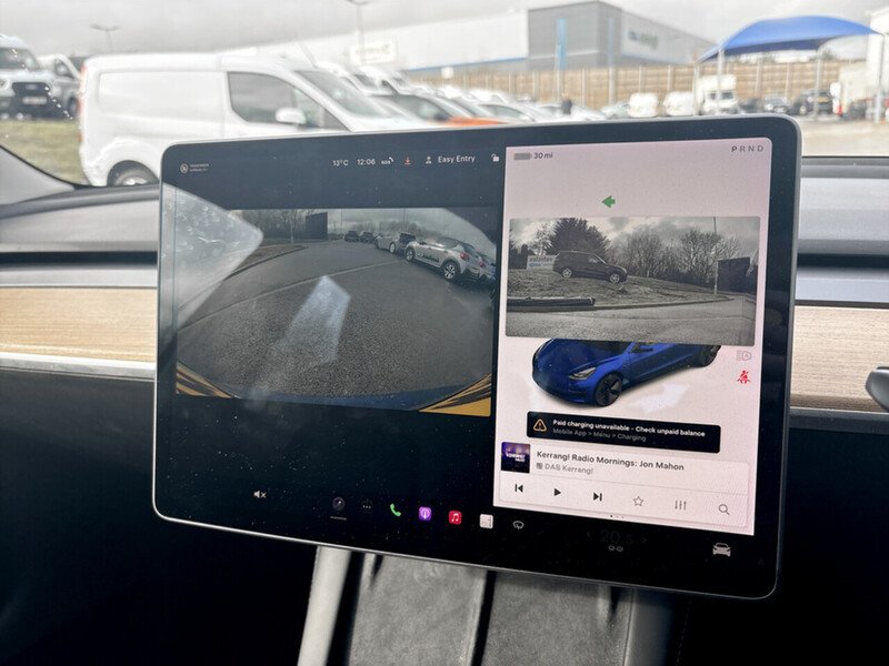 Used Tesla Model 3 2021 for sale - 77704107: Photo 40