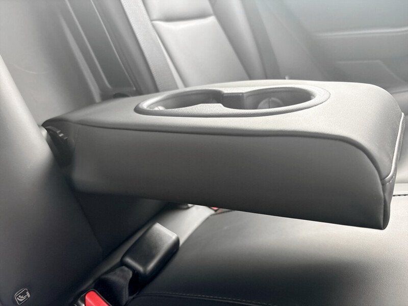 Used Tesla Model 3 2021 for sale - 77704107: Photo 47