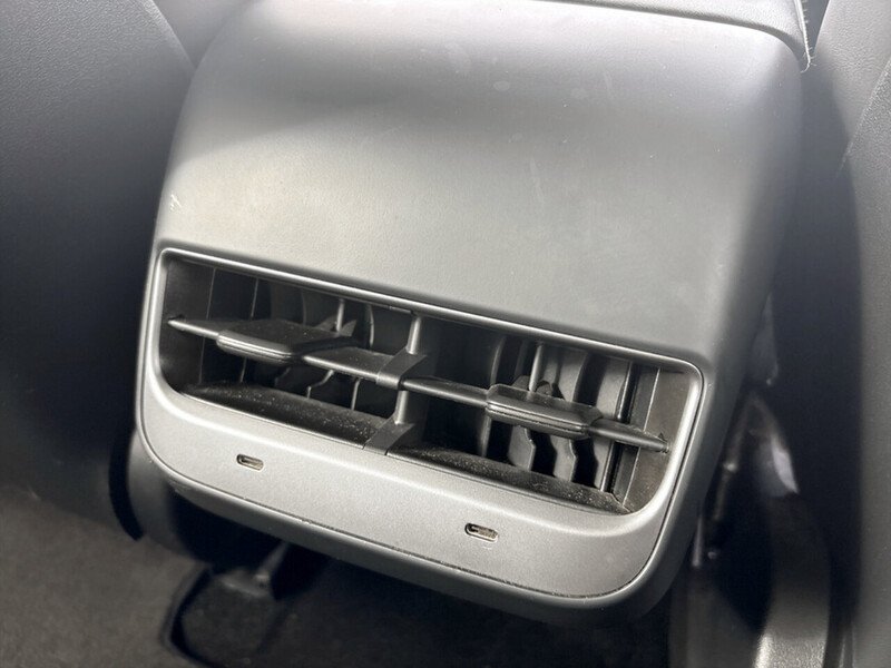 Used Tesla Model 3 2021 for sale - 77704107: Photo 48