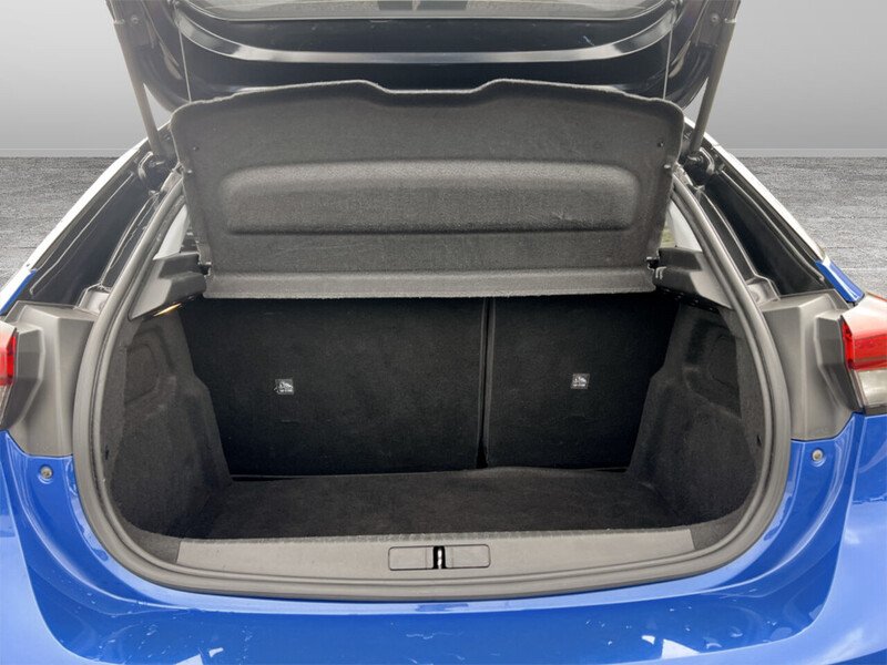 Used Vauxhall Corsa 2020 for sale - 77024001: Photo 20