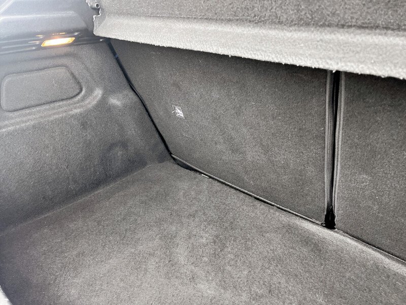 Used Vauxhall Corsa 2020 for sale - 77024001: Photo 21