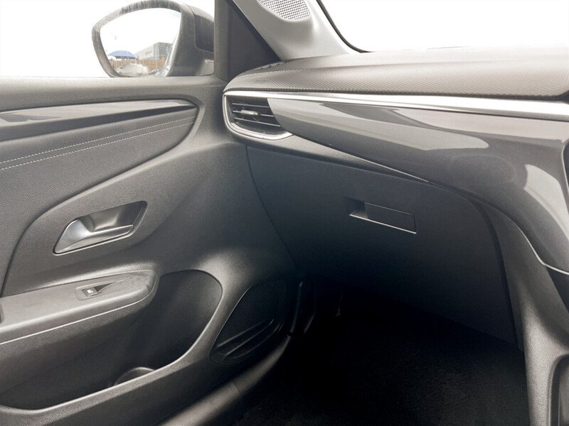 Used Vauxhall Corsa 2020 for sale - 77024001: Photo 32