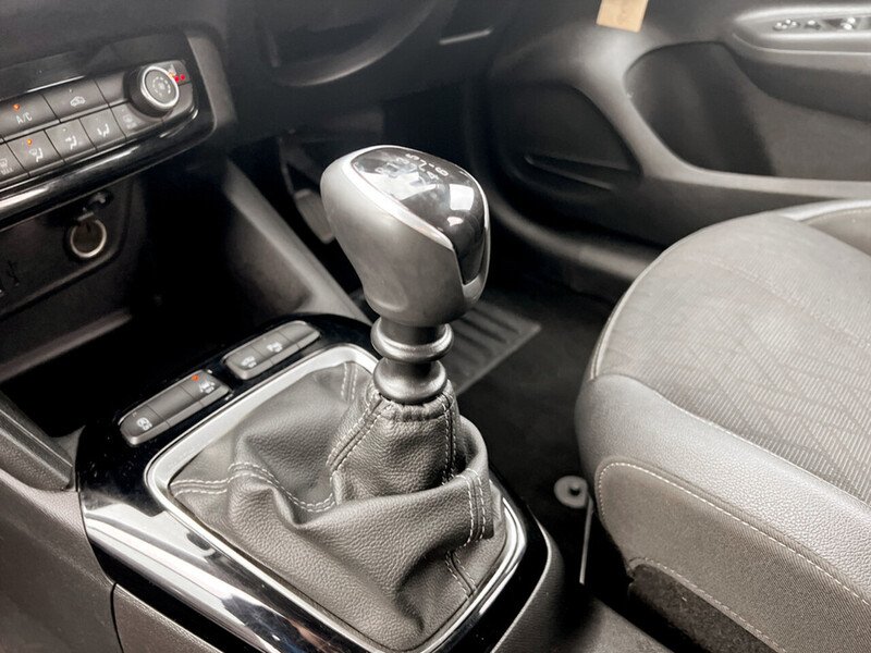 Used Vauxhall Corsa 2020 for sale - 77024001: Photo 39