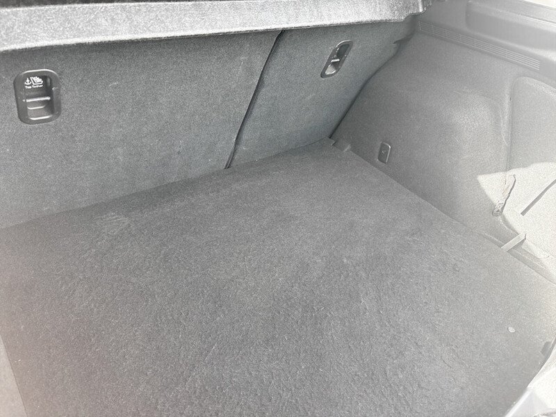 Used Mazda Mazda3 2016 for sale - 77836657: Photo 20