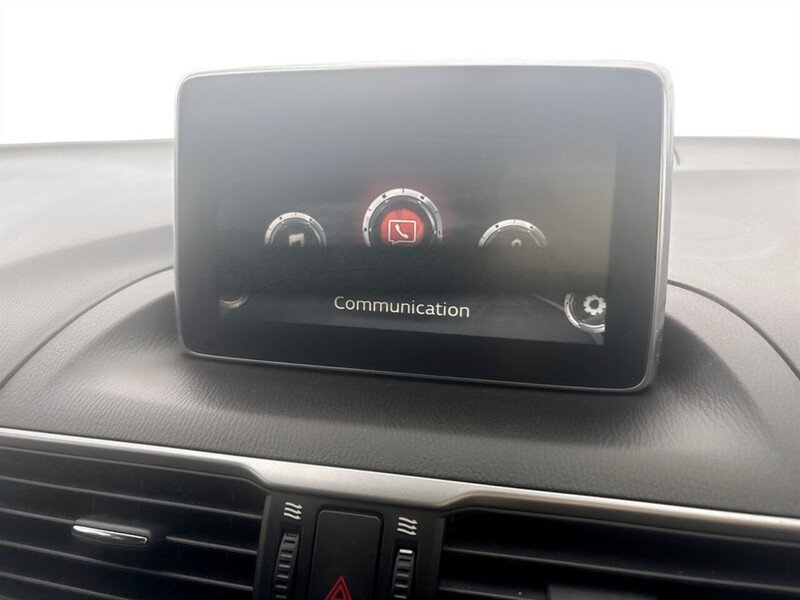 Used Mazda Mazda3 2016 for sale - 77836657: Photo 35