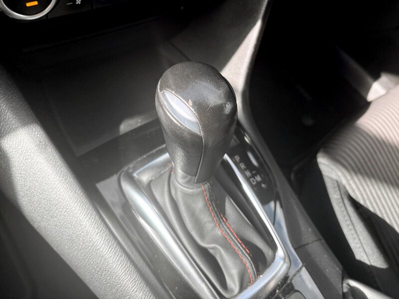 Used Mazda Mazda3 2016 for sale - 77836657: Photo 38