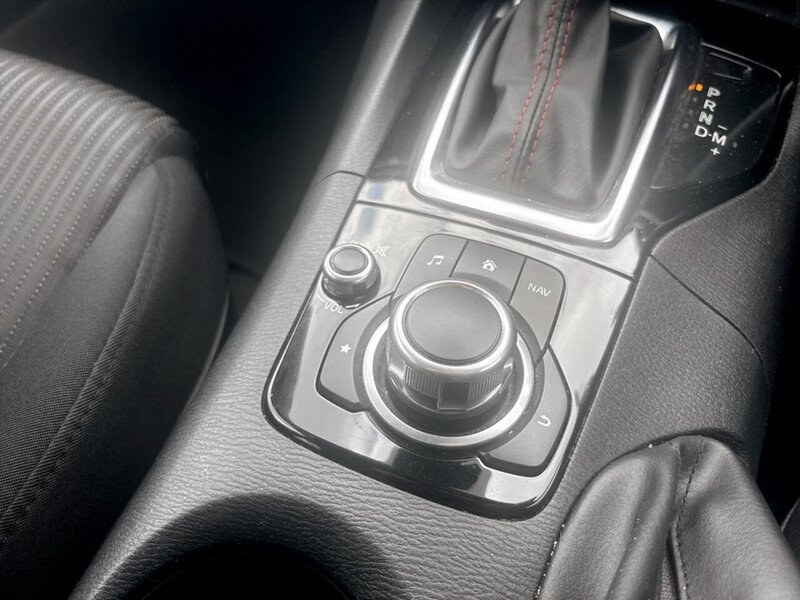 Used Mazda Mazda3 2016 for sale - 77836657: Photo 39