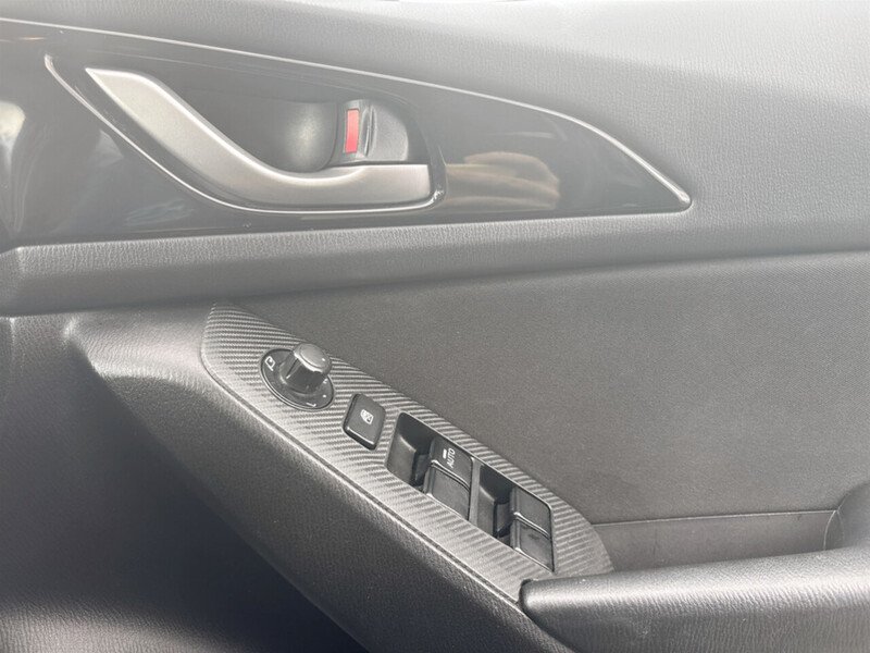 Used Mazda Mazda3 2016 for sale - 77836657: Photo 40