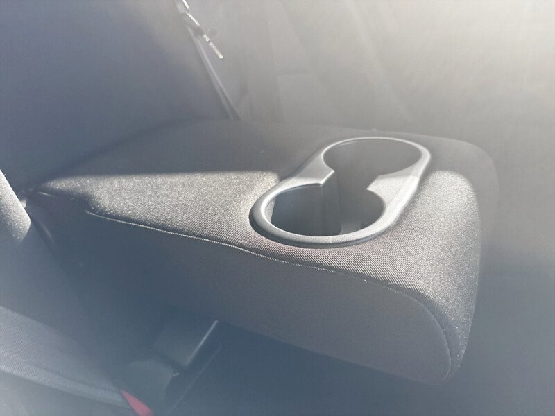 Used Mazda Mazda3 2016 for sale - 77836657: Photo 42