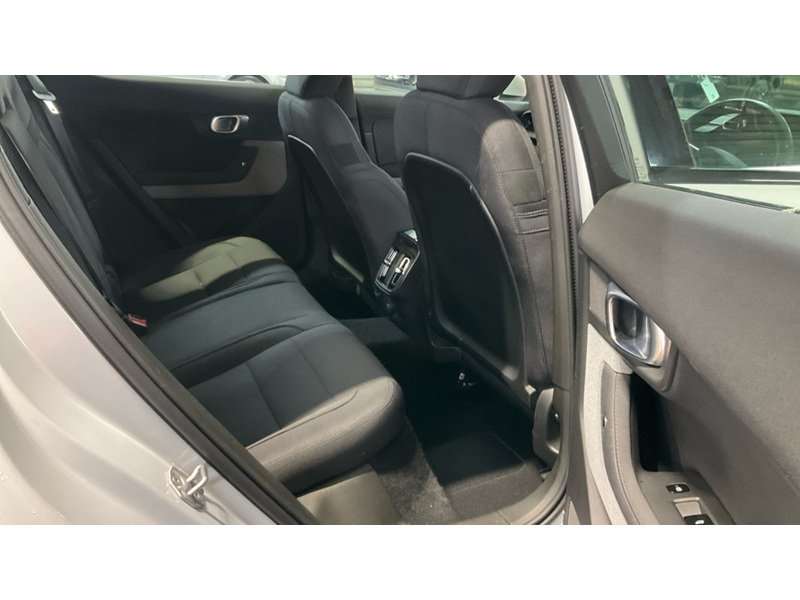 Used Polestar Polestar 2 2022 for sale - 77272316: Photo 12