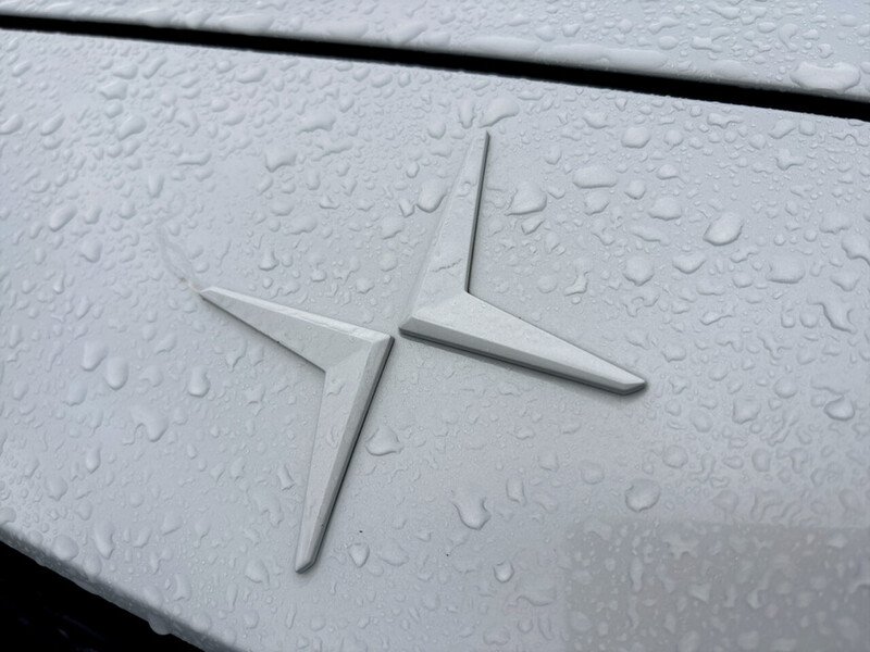 Used Polestar Polestar 2 2022 for sale - 77272316: Photo 15