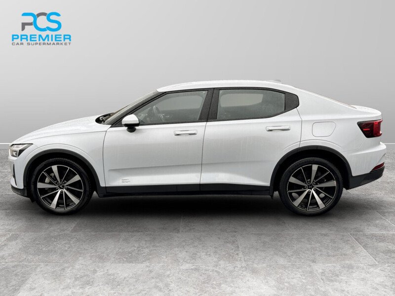 Used Polestar Polestar 2 2022 for sale - 77272316: Photo 17