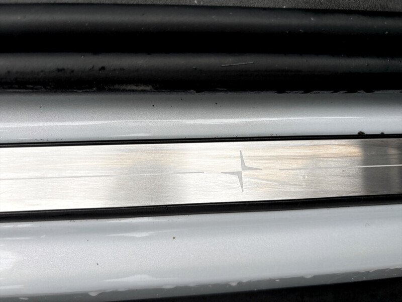 Used Polestar Polestar 2 2022 for sale - 77272316: Photo 18
