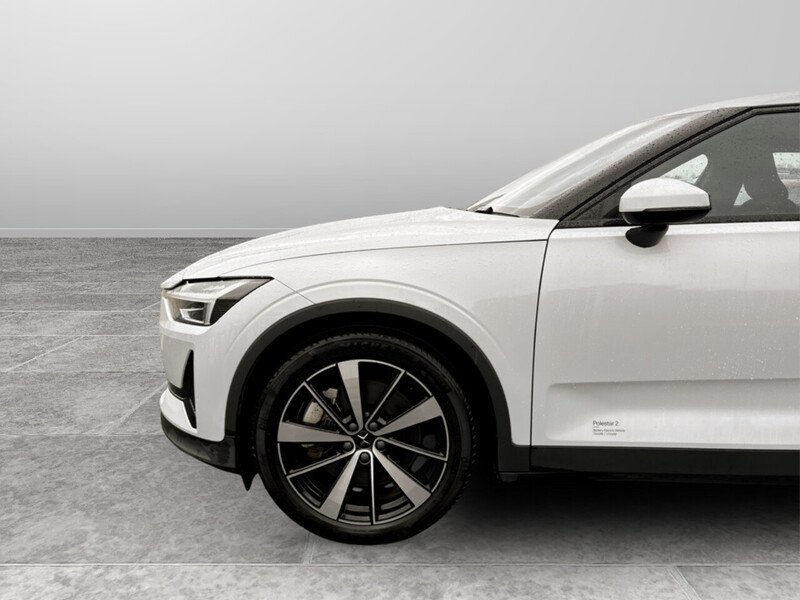 Used Polestar Polestar 2 2022 for sale - 77272316: Photo 19
