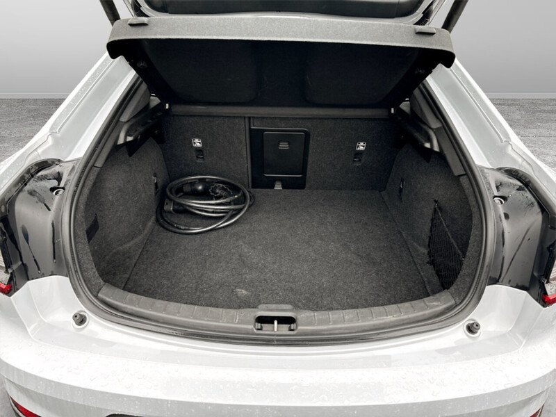 Used Polestar Polestar 2 2022 for sale - 77272316: Photo 21