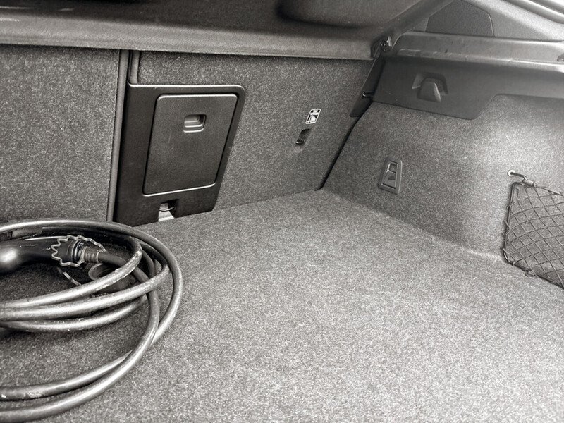 Used Polestar Polestar 2 2022 for sale - 77272316: Photo 22