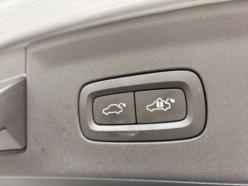 Used Polestar Polestar 2 2022 for sale - 77272316: Photo 23