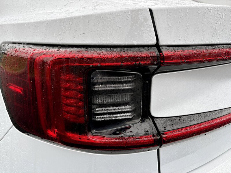 Used Polestar Polestar 2 2022 for sale - 77272316: Photo 24