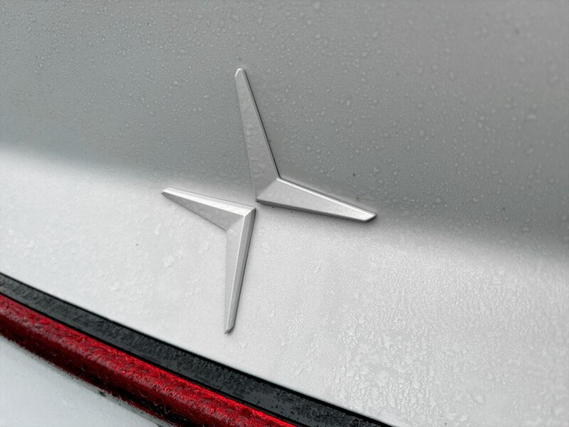 Used Polestar Polestar 2 2022 for sale - 77272316: Photo 26