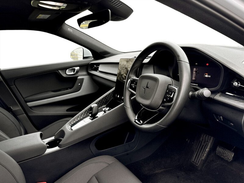 Used Polestar Polestar 2 2022 for sale - 77272316: Photo 28